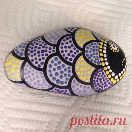 Найдено на сайте etsy.com.