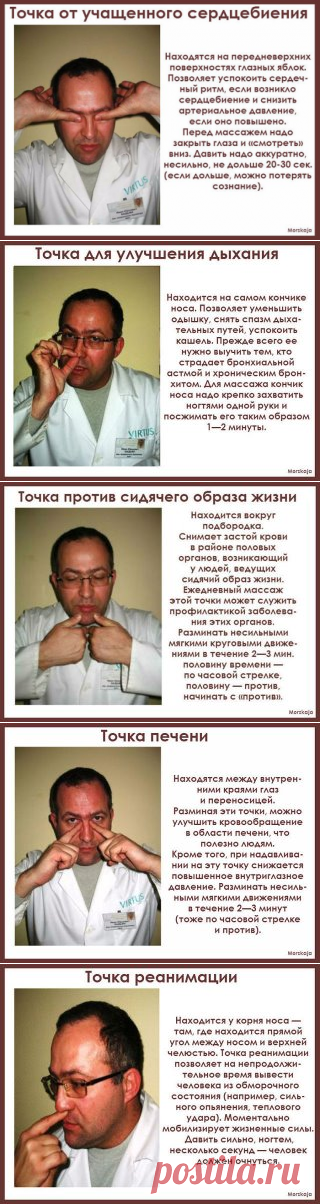 (8) Одноклассники