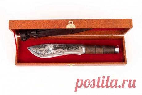 Какие подарки нельзя дарить / Все для женщины