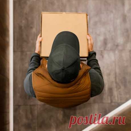 📦 Компания по инновационной логистике товаров из Китая
🤩 Индивидуальный подход 🕵 Большой опыт 💖 Приятные цены
🌍 Москва, Тихорецкий бул.1, стр.1, офис 207 📞 +7(963)814-02-89
