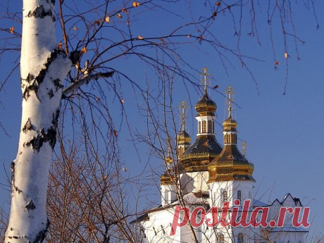 Помоги себе сам! Народные рецепты и советы.
Раиса Гейнц