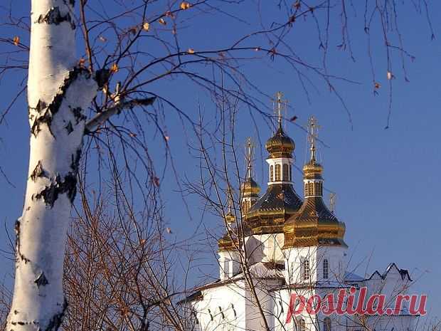 Помоги себе сам! Народные рецепты и советы.
Раиса Гейнц