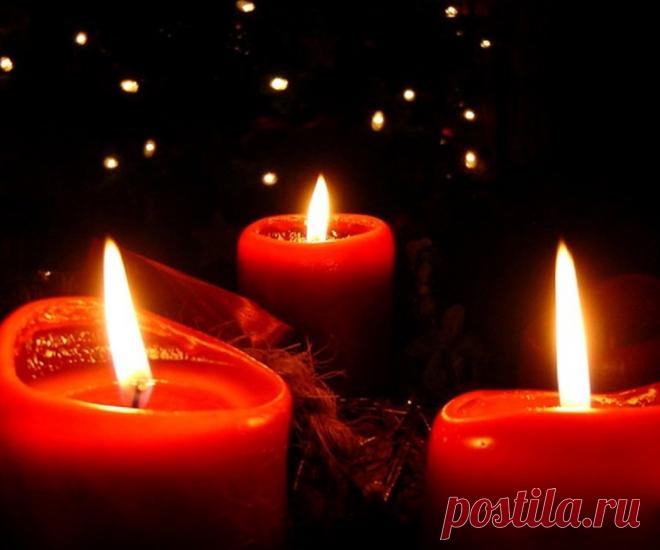 Сборник приворотов на бывшего - читать в домашних условиях. Белая магия - как вернуть любимого мужчину? Как можно вернуть замужней женщине былую страсть и нежную любовь своего мужа, используя белый заговор? Подборка эффективных заговорных текстов