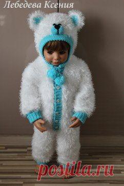 Одноклассники