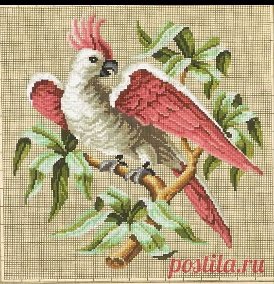 (687) Pinterest: инструмент для поиска и хранения интересных идей