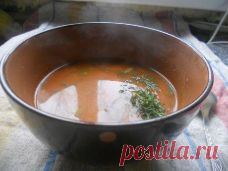 Очень постный . | Четыре вкуса