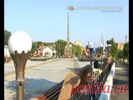 Отзовитесь, одноклассники г. Гайсин ч.2