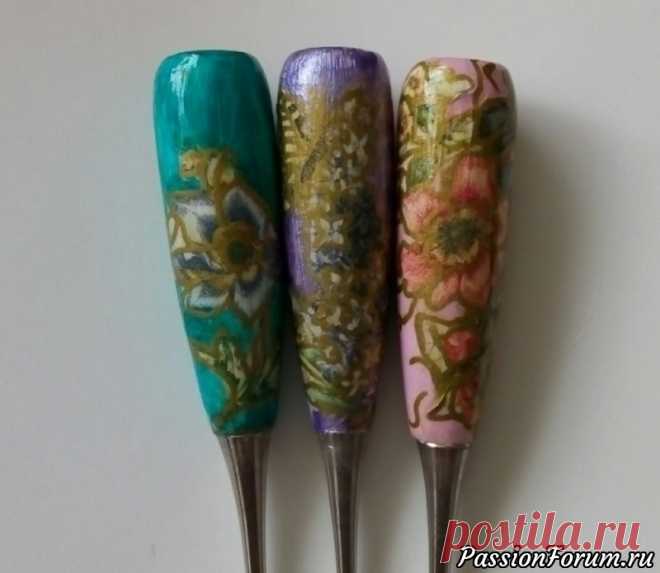 НАДЕКУПАЖИЛОСЬ!!! - запись пользователя Vikusya(на ты) (Виктория) в сообществе Декупаж в категории Декупаж. Работы пользователей ПРИВЕТ, ДЕВЧЕНОЧКИ!  ВОТ ОТЧИТЫВАЮСЬ , ЧТО НАТВОРИЛА ПОКА СИДЕЛА БЕЗ ИНТЕРНЕТА! ШИЛО НЕ МЫЛО! НЕКОТОРЫЕ ИЗ ВАС УЖЕ ИМЕЮТ ТАКОЙ ПОДАРОЧЕК ОТ МЕНЯ, НА ОЧЕРЕДИ ЕЩЕ МНОГИЕ. ПОСТЕПЕННО СДЕЛАЮ !