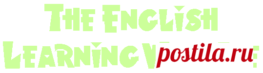 The English Learning Website by Montse Morales Free online exercises