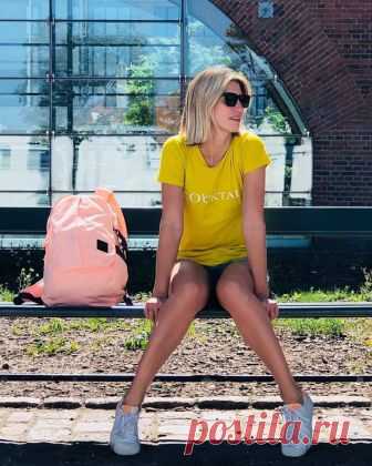 Anita Lutsenko главная страница - Дописи