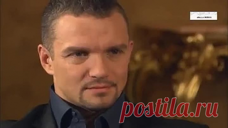 "Я БРОШУ МИР К ТВОИМ НОГАМ" - суперский клип! (фильм "Любовь на два полюса")
