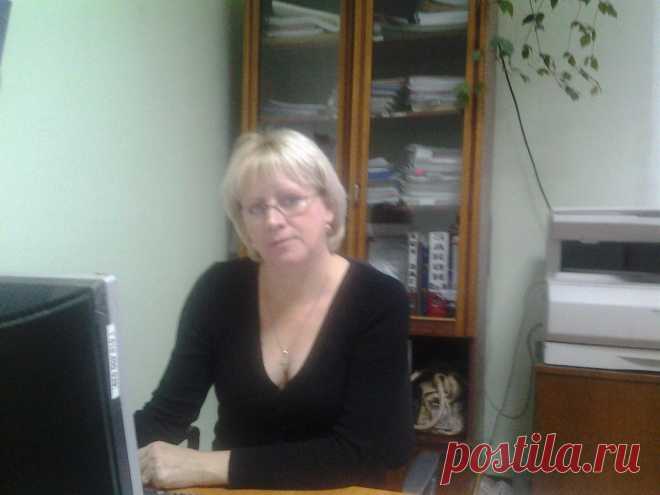 На Украине объявили в розыск 145 бывших работников прокуратуры Крыма. КАК КРЫМ СТАНОВИТСЯ НАШИМ!