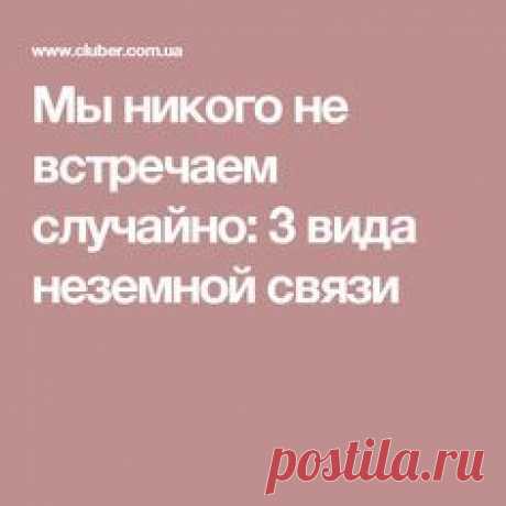 (1123) Pinterest