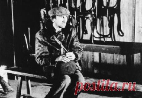 Списки фильмов - КиноПоиск - Лучшие сериалы