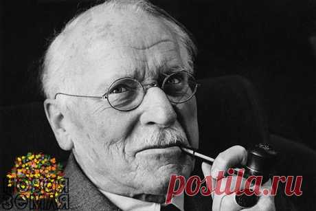 Не удерживай того, кто уходит от тебя. Иначе не придет тот, кто идет к тебе.