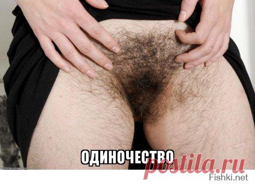 Красивые и провокационные фотографии, показывающие этапы жизни женщины