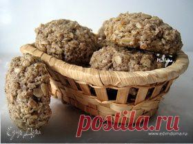 Сырно-творожное печенье рецепт 👌 с фото пошаговый | Едим Дома кулинарные рецепты от Юлии Высоцкой