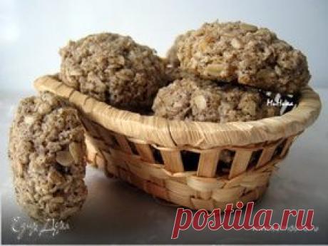 Сырно-творожное печенье рецепт 👌 с фото пошаговый | Едим Дома кулинарные рецепты от Юлии Высоцкой