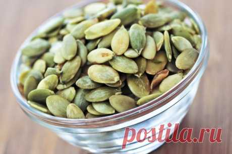 Узнай, как есть семена тыквы, чтобы убить кишечных паразитов, солитеров и других червей за 3 дня! Смотри ВИДЕО!
С паразитами необходимо бороться самым безжалостным образом. Ведь они отравляют и разрушают...
Читай дальше на сайте. Жми подробнее ➡