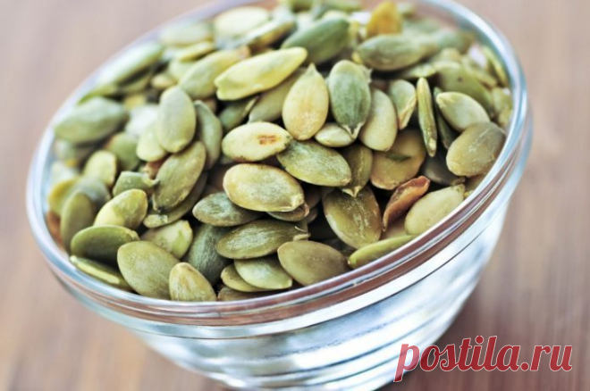 Как есть семена тыквы, чтобы убить кишечных паразитов, солитеров и других червей за 3 дня Кишечные черви, известные как паразитические черви, являются одним из основных типов кишечных паразитов. Когда они входят в организм человека, они