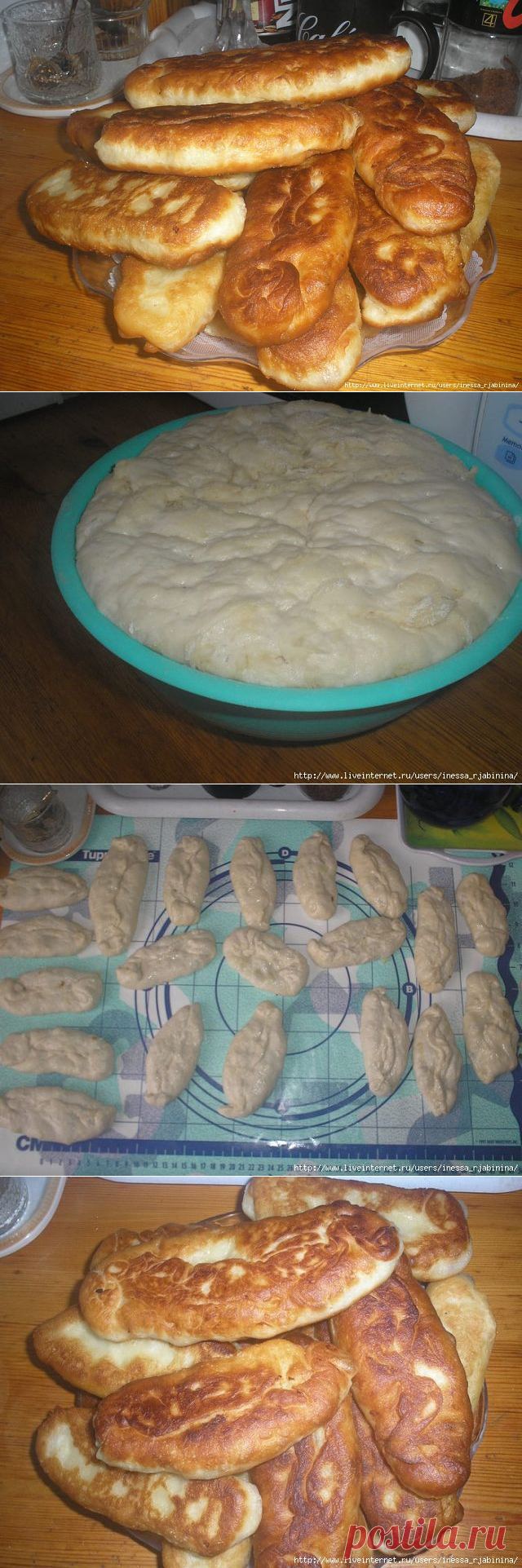 ЗА 15 минут
