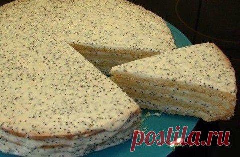 Картофельные палочки с сыром - вкуснотища!! | Мамам, женщинам, бабушкам и очень любознательным.