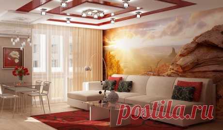 Как рассчитать материалы для ремонта: обои, краску и плитку

Все люди, занимающиеся ремонтом самостоятельно, сталкиваются с проблемой покупки материалов.

Мало того, что нужно определиться со стилем помещения и видом нужной отделки, так еще и необходимо понять, сколько материалов брать, чтобы вам хватило и при этом не осталось слишком много лишнего. Любой дизайнер и строитель скажет вам, что на 100 % верно рассчитать материалы практически невозможно, но стремиться к этому ...