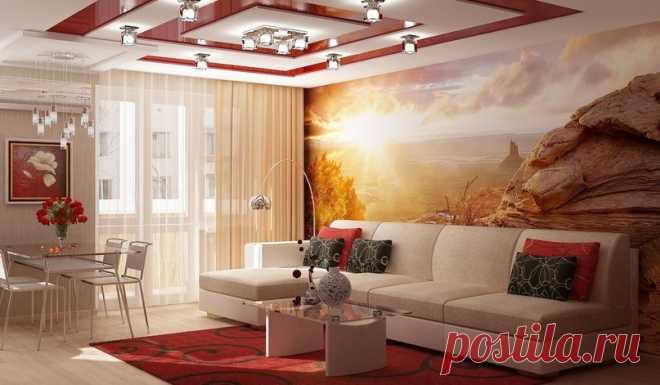 Как рассчитать материалы для ремонта: обои, краску и плитку

Все люди, занимающиеся ремонтом самостоятельно, сталкиваются с проблемой покупки материалов.

Мало того, что нужно определиться со стилем помещения и видом нужной отделки, так еще и необходимо понять, сколько материалов брать, чтобы вам хватило и при этом не осталось слишком много лишнего. Любой дизайнер и строитель скажет вам, что на 100 % верно рассчитать материалы практически невозможно, но стремиться к этому ...