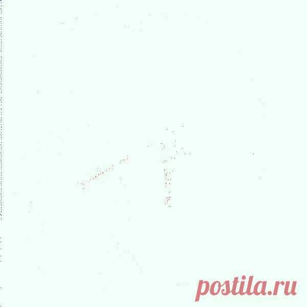 ПОДТЯЖКА ЛИЦА БЕЗ ОПЕРАЦИИ!!!.