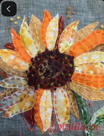 Пин на доске Quadros de tecido