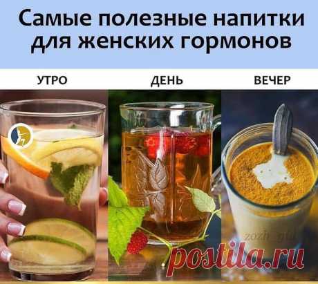 (20+) Facebook