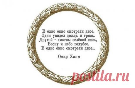 Фото пользователя Владимир, Санкт-Петербург, 51 год