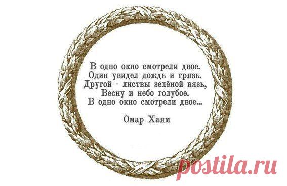 Фото пользователя Владимир, Санкт-Петербург, 51 год