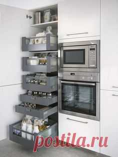 (30) Pinterest
