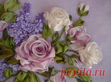 Одноклассники