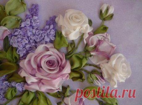 Одноклассники