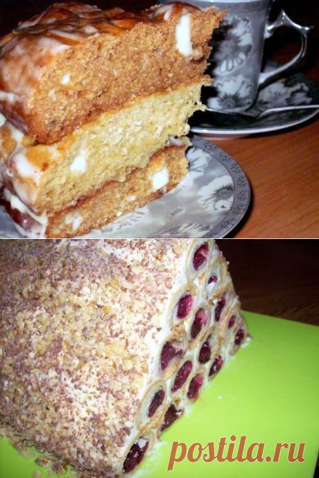 Жанна Кокорева