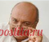 Юмор Жванизмы