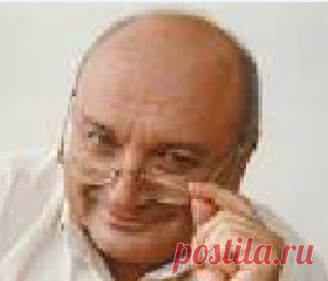 Юмор Жванизмы