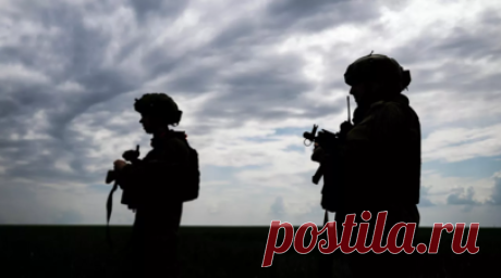 Десантники «Днепра» FPV-дроном «Ждун» уничтожили боевиков нацбригады «Азов». Десантники группировки «Днепр» с помощью FPV-дрона «Ждун» уничтожили трёх боевиков нацбригады «Азов»* и военный внедорожник ВСУ, рассказал замкомандира батальона войск беспилотных систем 98-й гвардейской воздушно-десантной дивизии с позывным Скала. Читать далее