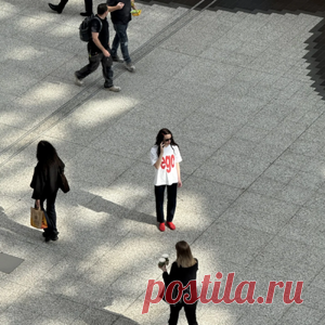 bbyclose - ego (Extended Mix) | 4DJsonline.com