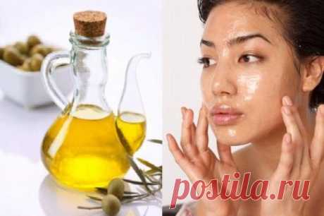 10 хитростей красоты на каждый день