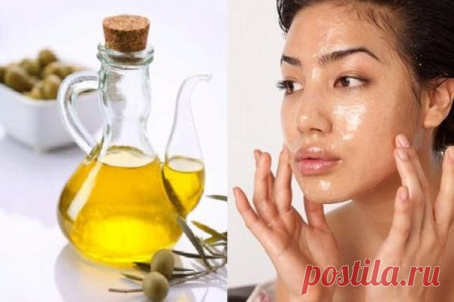 10 хитростей красоты на каждый день