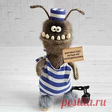 вязанная моль татьяны осипенко сидоренко: 660 изображений найдено в Яндекс Картинках