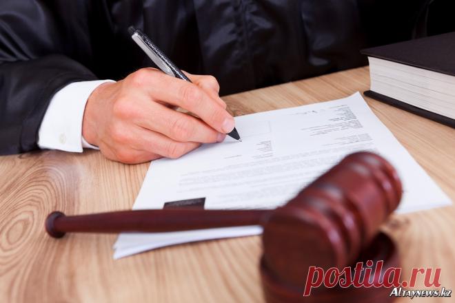 Предлагается запретить вынесение судебных приказов по сделкам, совершенным в простой письменной форме 
В Госдуму поступил законопроект № 104417-7, которым вносятся изменения в статью 122 ГК РФ в части исключения требования, являющегося основанием для вынесения судебного приказа.Автор проекта - депутат…