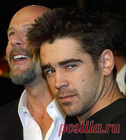 Я вижу тебя..)