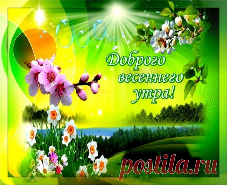 (18) Мой Мир@Mail.Ru