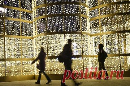 Россиянам рассказали о нюансах режима тишины в новогодние праздники