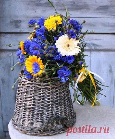 БУКЕТЫ ИЗ КОНФЕТ РЕКВИЗИТ ДЛЯ ФОТОСЕССИЙ
38 лет, Украина, Киев