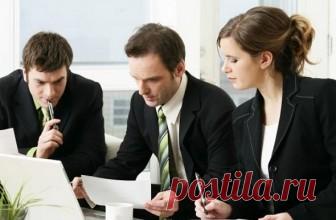 Письма спонсорам — это первый шаг для установления контакта. Они содержат информацию о спонсируемом лице, аргументы о взаимовыгодном сотрудничестве и конкретное предложение. На этом этапе и совершается большая часть ошибок. Не имея опыта в создании информационных текстов, адресанты стараются рассказать о себе все и ...